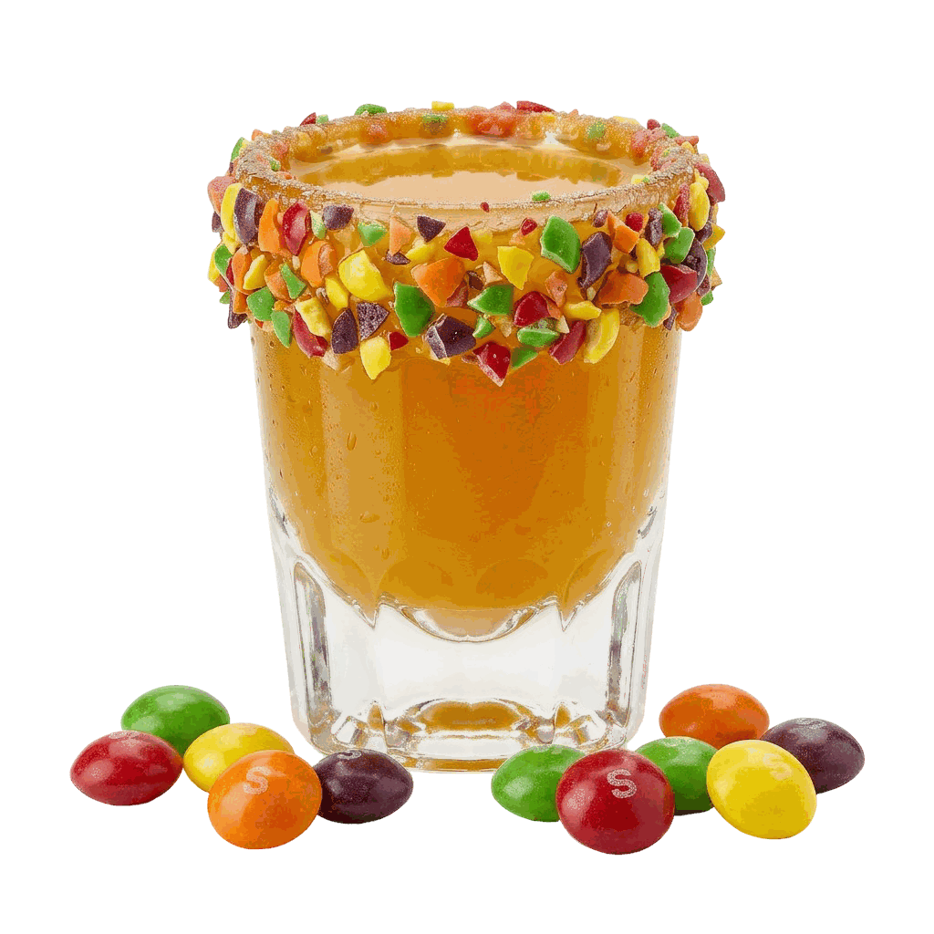 Skittles