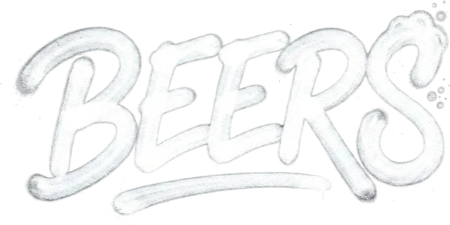 Beers