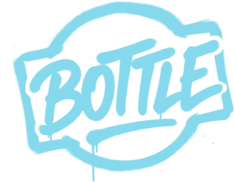 Bottles