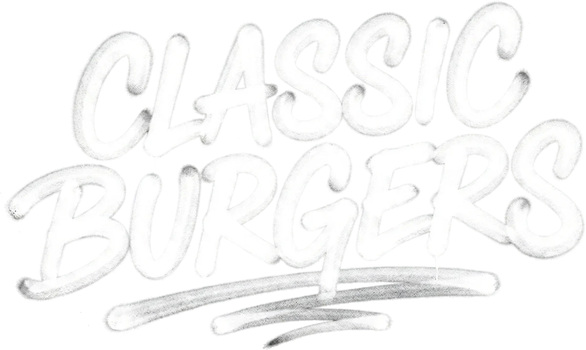 Classic Burgers