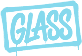 Glass