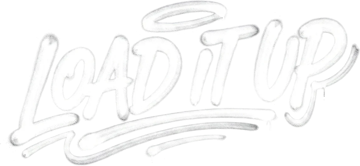 Load It Up