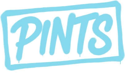 Pints