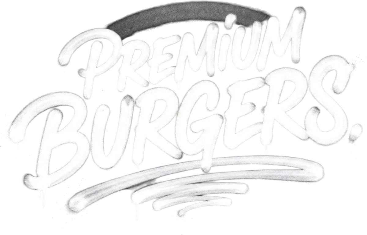 Premium Burgers