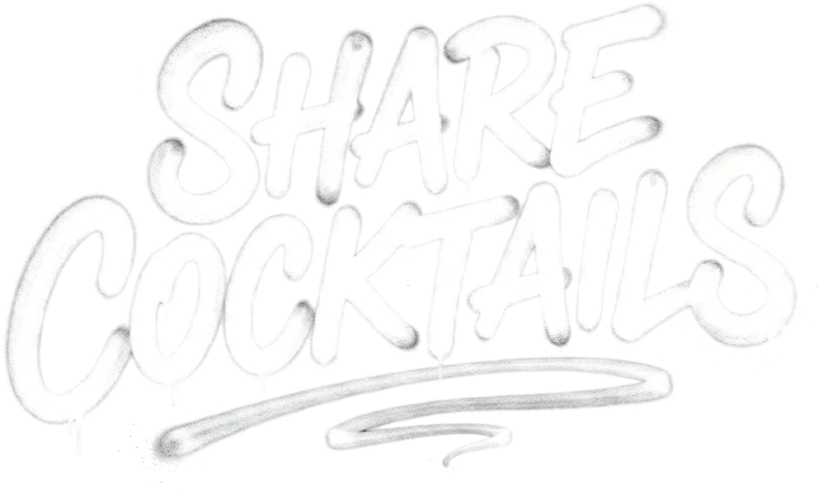 Share Cocktails