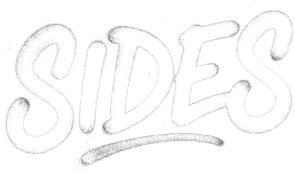 Sides