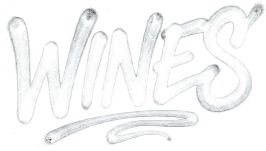 Wines